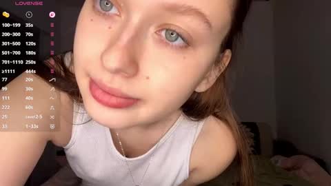 Keeley online show from February 18, 11:50 am