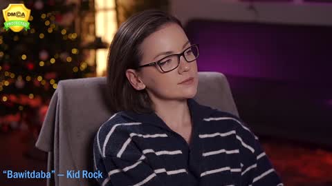 Snapshot of tiffanyriox chatting on December 19, 6:01 am tiffanyriox online show from December 19, 6:01 am
