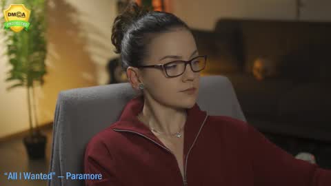 tiffanyriox online show from November 27, 1:51 am