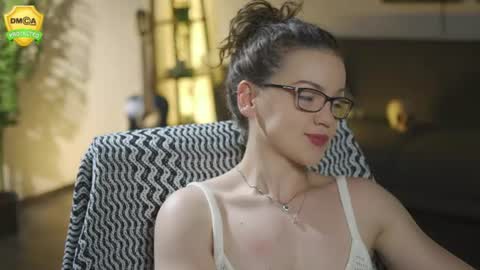 Snapshot of tiffanyriox chatting on June 11, 11:58 pm tiffanyriox online show from June 11, 11:58 pm