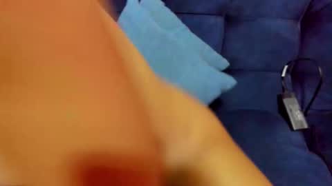 Tiffany online show from September 21, 2:19 pm