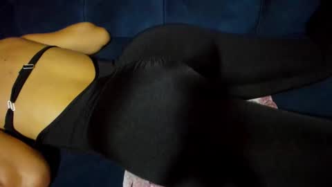 Tiffany online show from October 11, 1:42 pm