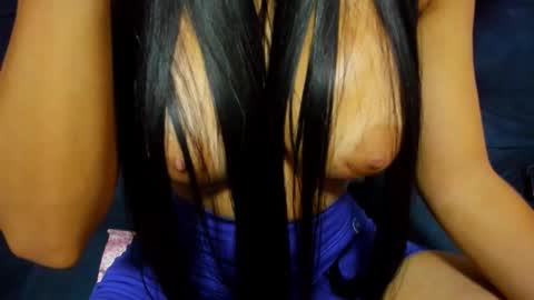 Tiffany online show from October 16, 1:23 pm