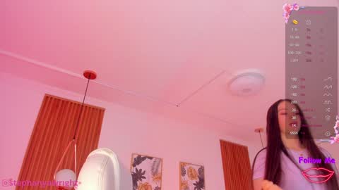 Tiffany online show from January 30, 12:48 pm