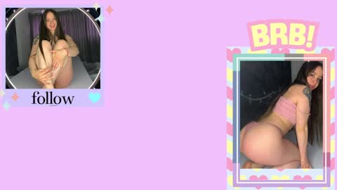 Tiffany online show from January 31, 3:55 pm