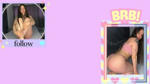 Tiffany online show from February 7, 1:22 pm