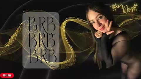 Tiffany online show from September 18, 12:29 pm