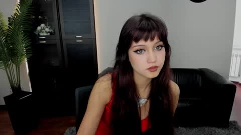 Snapshot of tiffanyyoun chatting on September 21, 4:14 am tiffanyyoun online show from September 21, 4:14 am