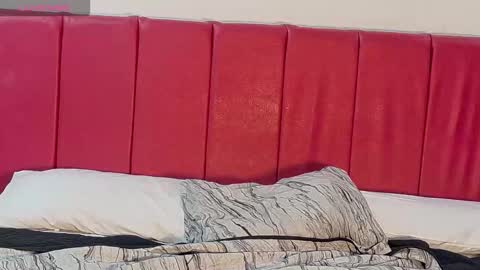 Snapshot of tiffanyyross chatting on March 20, 4:01 pm Nia Rossy online show from March 20, 4:01 pm