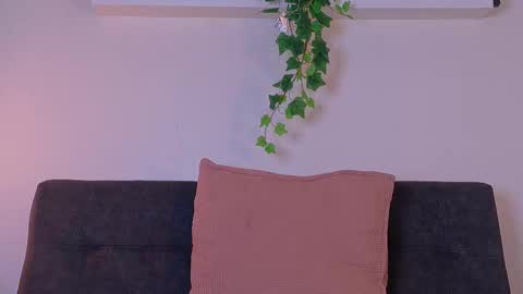 Tiffany  online show from March 4, 8:04 pm