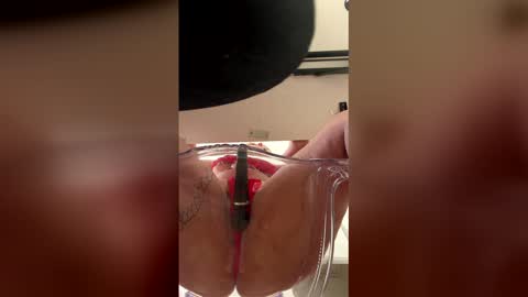 Tiffy Rose online show from April 24, 8:50 am