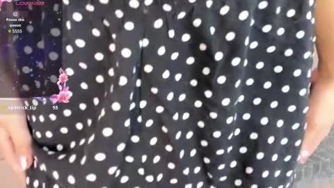 Tifany online show from February 28, 2:18 pm