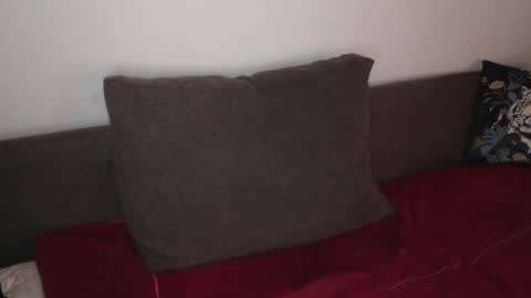Snapshot of tiger68290 chatting on October 12, 5:12 pm Tiger68290 online show from October 12, 5:12 pm