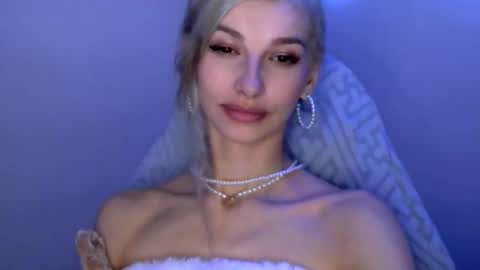 Ask me online show from March 14, 10:59 pm