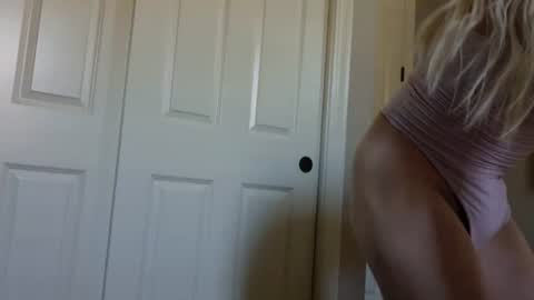 tigerboyyxx online show from July 26, 8:38 pm