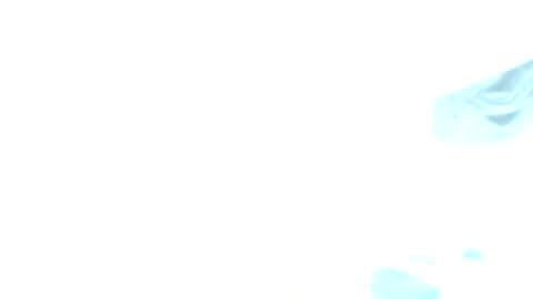 tigerek_i_m online show from February 19, 10:56 am