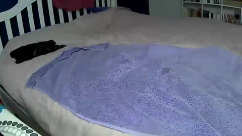 tigerek_i_m online show from March 3, 7:32 am