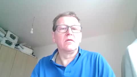 tigerjow941808 online show from October 27, 10:08 am