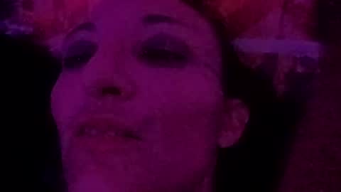 Snapshot of tigerlilly9999 chatting on July 29, 10:57 am tigerlilly9999 online show from July 29, 10:57 am