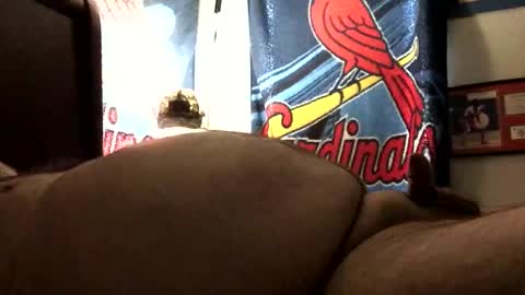 Rick online show from December 8, 5:22 pm