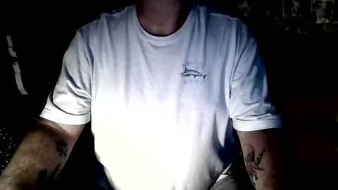 Snapshot of tigerman20242025 chatting on December 12, 5:10 am tigerman online show from December 12, 5:10 am