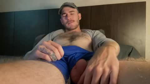 Snapshot of tigerniko chatting on May 30, 8:22 am tigerniko online show from May 30, 8:22 am