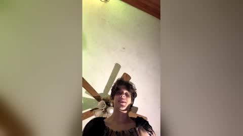 tigersays69 online show from March 18, 9:56 am