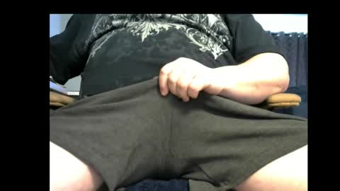 Snapshot of tigershark8181 chatting on March 15, 5:19 pm Tigershark8181 online show from March 15, 5:19 pm