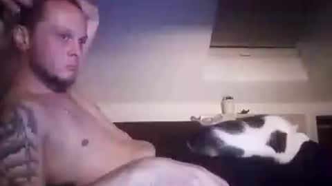 tigertrance online show from October 19, 3:18 am