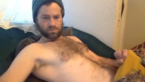 Snapshot of tigerzaddy chatting on December 2, 2:41 pm tigerzaddy online show from December 2, 2:41 pm