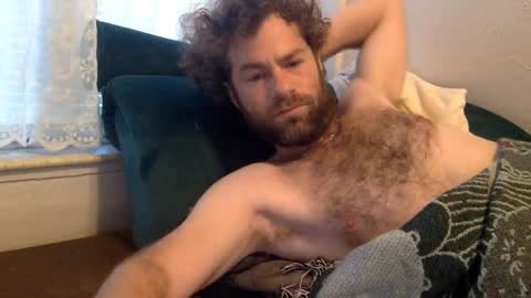 Snapshot of tigerzaddy chatting on December 3, 2:38 pm tigerzaddy online show from December 3, 2:38 pm