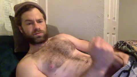 Snapshot of tigerzaddy chatting on December 5, 1:38 pm tigerzaddy online show from December 5, 1:38 pm