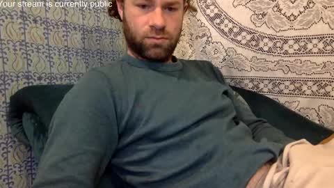 Snapshot of tigerzaddy chatting on February 23, 1:21 pm tigerzaddy online show from February 23, 1:21 pm