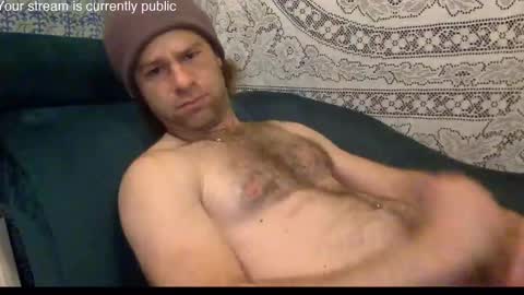 Snapshot of tigerzaddy chatting on March 10, 1:43 pm tigerzaddy online show from March 10, 1:43 pm