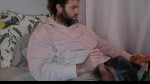 Snapshot of tigerzaddy chatting on October 28, 1:03 pm tigerzaddy online show from October 28, 1:03 pm