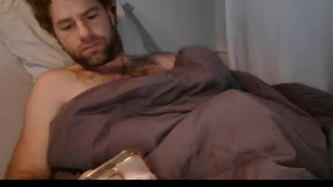 Snapshot of tigerzaddy chatting on December 22, 2:36 pm tigerzaddy online show from December 22, 2:36 pm