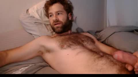 Snapshot of tigerzaddy chatting on January 9, 2:53 pm tigerzaddy online show from January 9, 2:53 pm