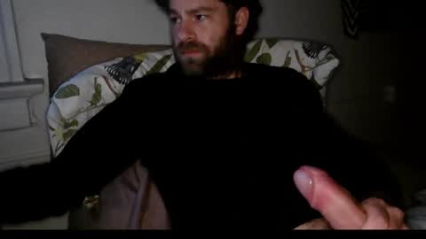 Snapshot of tigerzaddy chatting on January 18, 2:10 pm tigerzaddy online show from January 18, 2:10 pm