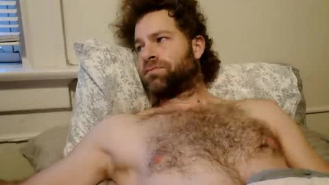 Snapshot of tigerzaddy chatting on February 10, 1:59 pm tigerzaddy online show from February 10, 1:59 pm
