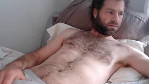 Snapshot of tigerzaddy chatting on March 23, 1:48 pm tigerzaddy online show from March 23, 1:48 pm
