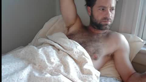 Snapshot of tigerzaddy chatting on April 15, 1:18 pm tigerzaddy online show from April 15, 1:18 pm