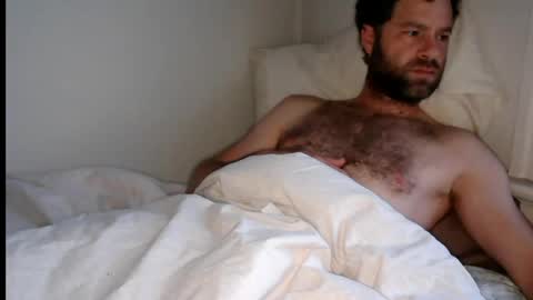 Snapshot of tigerzaddy chatting on April 22, 12:18 pm tigerzaddy online show from April 22, 12:18 pm