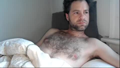 tigerzaddy online show from June 6, 11:59 am
