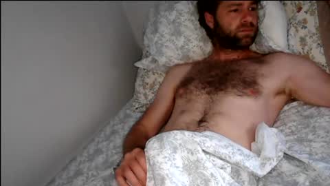 tigerzaddy online show from June 17, 1:12 pm