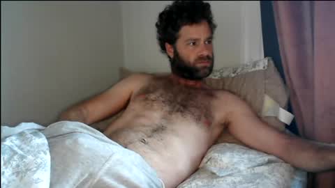 tigerzaddy online show from June 29, 1:11 pm