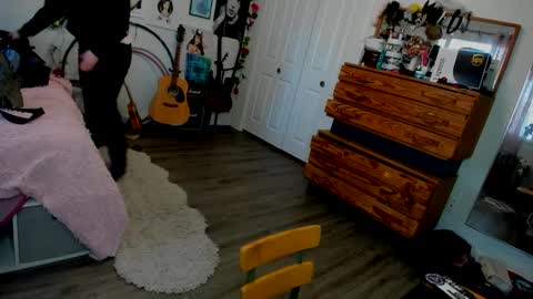 Snapshot of tiggerrosey chatting on February 11, 6:22 pm All my Links online show from February 11, 6:22 pm