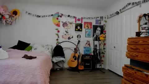 Snapshot of tiggerrosey chatting on September 15, 7:36 pm All my Links online show from September 15, 7:36 pm