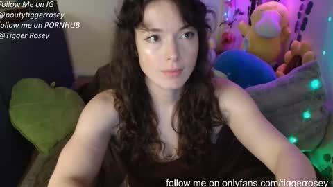   All my Links online show from May 10, 9:31 pm