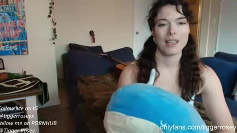   All my Links online show from July 17, 9:19 pm
