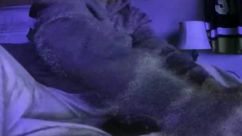 Tiggity23 come stroke my 9 cock with ne online show from December 22, 11:07 am